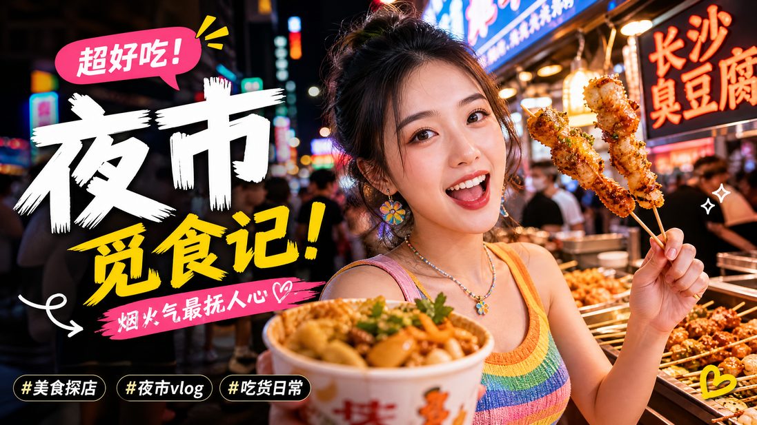 st回放-玩物套路直播回放：网红爆款产品测评视频合集